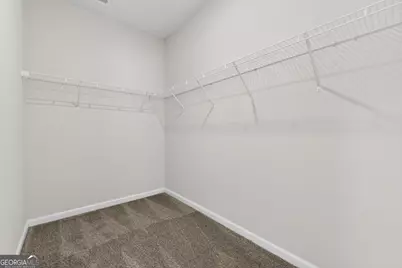 132 Blackmon Road, Williamson, GA 30292 - Photo 26
