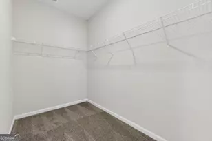 132 Blackmon Rd, Williamson, GA 30292 - Photo 26