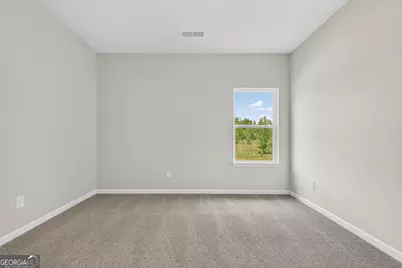 132 Blackmon Road, Williamson, GA 30292 - Photo 34