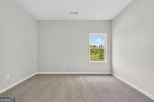 132 Blackmon Rd, Williamson, GA 30292 - Photo 34