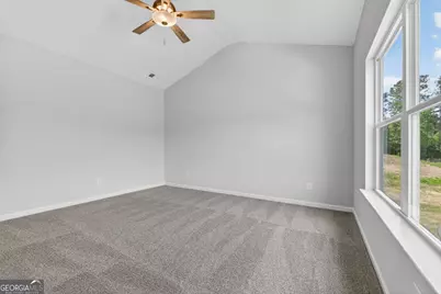 132 Blackmon Road, Williamson, GA 30292 - Photo 20