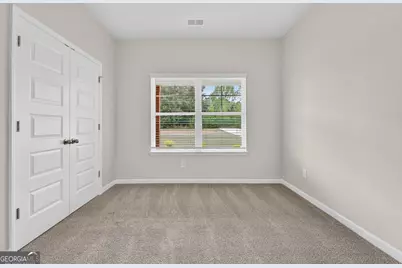 132 Blackmon Road, Williamson, GA 30292 - Photo 28