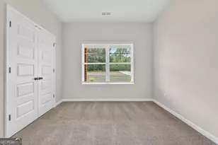 132 Blackmon Rd, Williamson, GA 30292 - Photo 28