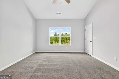 132 Blackmon Road, Williamson, GA 30292 - Photo 22