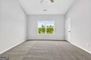 132 Blackmon Rd, Williamson, GA 30292 - Photo 22