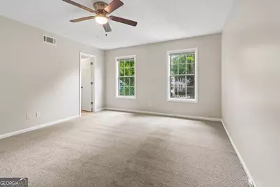 385 Tyson Circle, Roswell, GA 30076 - Photo 18