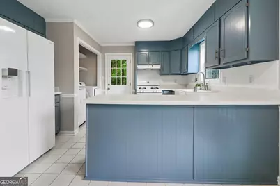 385 Tyson Circle, Roswell, GA 30076 - Photo 12