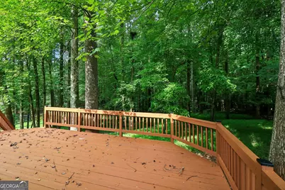 385 Tyson Circle, Roswell, GA 30076 - Photo 22