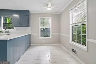 385 Tyson Circle, Roswell, GA 30076 - Photo 10