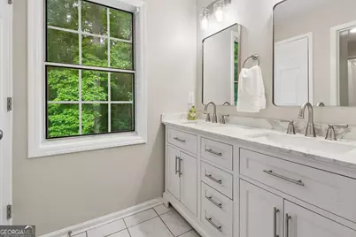385 Tyson Circle, Roswell, GA 30076 - Photo 20
