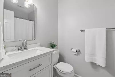 385 Tyson Circle, Roswell, GA 30076 - Photo 16