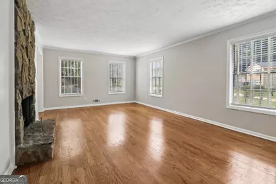 385 Tyson Circle, Roswell, GA 30076 - Photo 8
