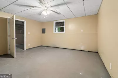 385 Tyson Circle, Roswell, GA 30076 - Photo 24