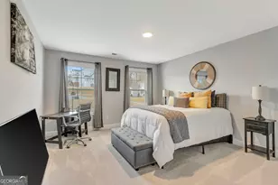 169 Emery Nell Ln, Newnan, GA 30263 - Photo 38