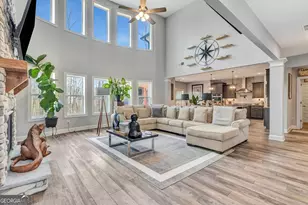 169 Emery Nell Ln, Newnan, GA 30263 - Photo 16