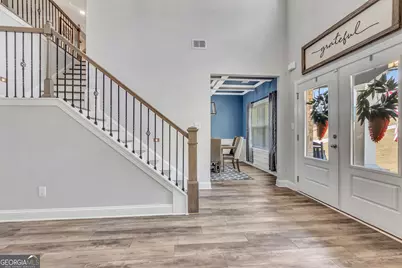 169 Emery Nell Lane, Newnan, GA 30263 - Photo 12