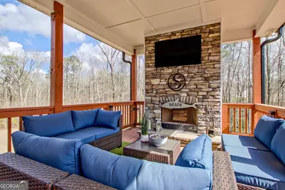 169 Emery Nell Lane, Newnan, GA 30263 - Photo 30