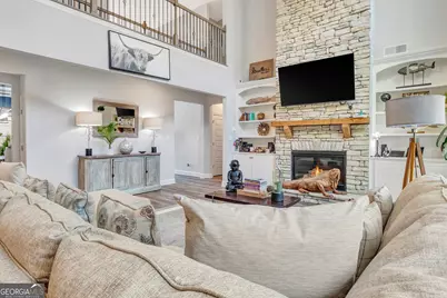 169 Emery Nell Lane, Newnan, GA 30263 - Photo 20