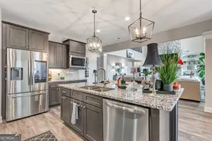 169 Emery Nell Ln, Newnan, GA 30263 - Photo 26