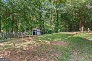 120 Hemlock Dr, Newnan, GA 30263 - Photo 16