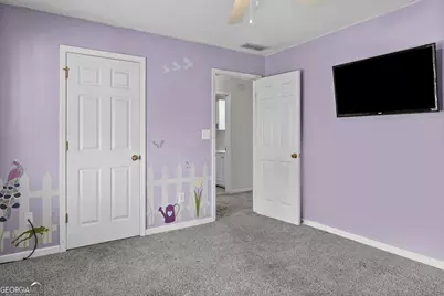 120 Hemlock Drive, Newnan, GA 30263 - Photo 14