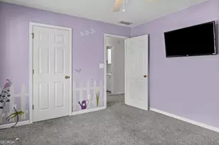 120 Hemlock Dr, Newnan, GA 30263 - Photo 14