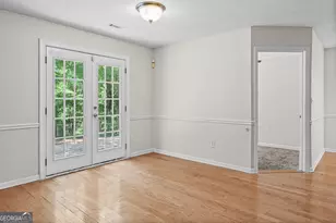 120 Hemlock Dr, Newnan, GA 30263 - Photo 6