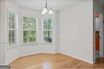 120 Hemlock Drive, Newnan, GA 30263 - Photo 10
