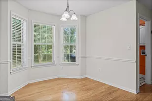 120 Hemlock Dr, Newnan, GA 30263 - Photo 10