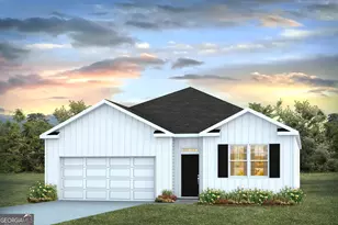 135 Fernhill Dr, Statesboro, GA 30461 - Photo 1