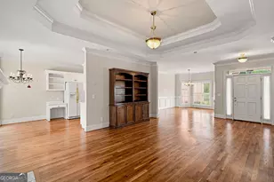 112 Vinings Dr SE, Rome, GA 30161 - Photo 18