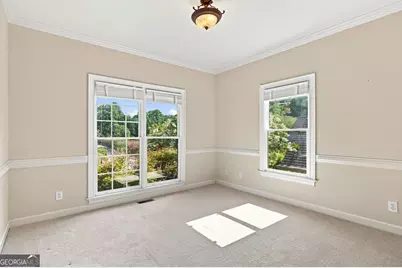 112 Vinings Drive SE, Rome, GA 30161 - Photo 8