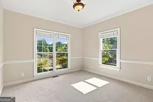 112 Vinings Dr SE, Rome, GA 30161 - Photo 8