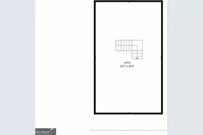 112 Vinings Drive SE, Rome, GA 30161 - Photo 38