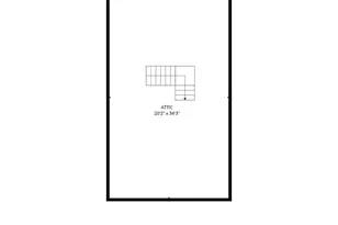 112 Vinings Dr SE, Rome, GA 30161 - Photo 38