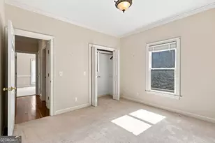 112 Vinings Dr SE, Rome, GA 30161 - Photo 12