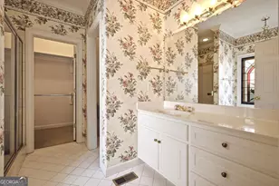 112 Vinings Dr SE, Rome, GA 30161 - Photo 26