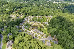 112 Vinings Dr SE, Rome, GA 30161 - Photo 6