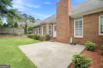 112 Vinings Drive SE, Rome, GA 30161 - Photo 30