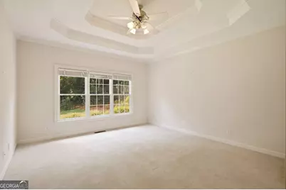 112 Vinings Drive SE, Rome, GA 30161 - Photo 24