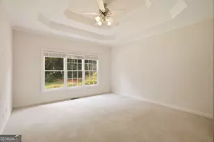 112 Vinings Dr SE, Rome, GA 30161 - Photo 24