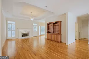 112 Vinings Dr SE, Rome, GA 30161 - Photo 14