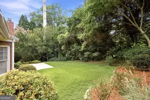 112 Vinings Dr SE, Rome, GA 30161 - Photo 32