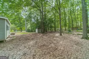 1804 Deer Ct, Monroe, GA 30656 - Photo 40