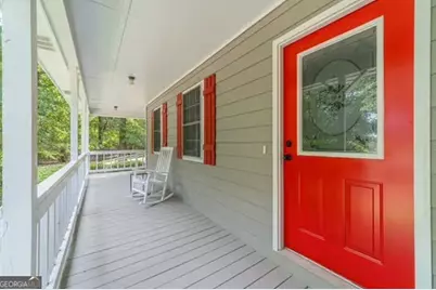 1804 Deer Court, Monroe, GA 30656 - Photo 6