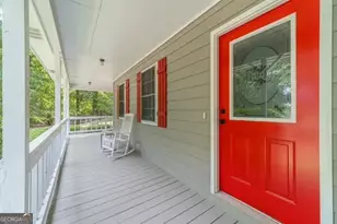 1804 Deer Ct, Monroe, GA 30656 - Photo 6