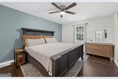 1804 Deer Court, Monroe, GA 30656 - Photo 24