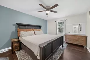 1804 Deer Ct, Monroe, GA 30656 - Photo 24