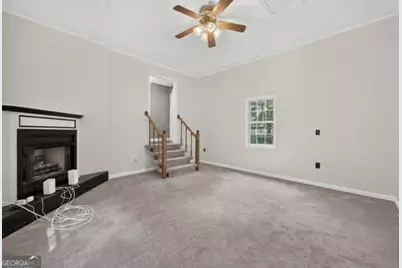 1804 Deer Ct, Monroe, GA 30656 - Photo 18