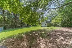 1804 Deer Ct, Monroe, GA 30656 - Photo 34
